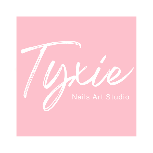 Tyxie Nails